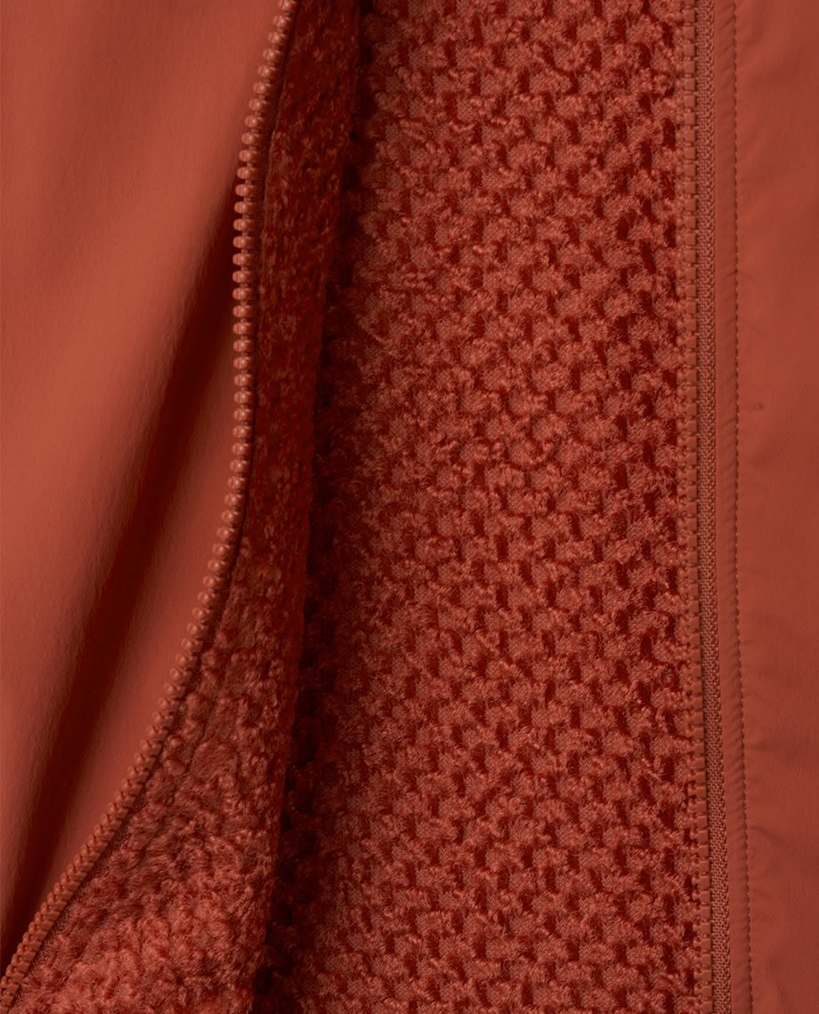 Men's Dawner Vest - Image 27
