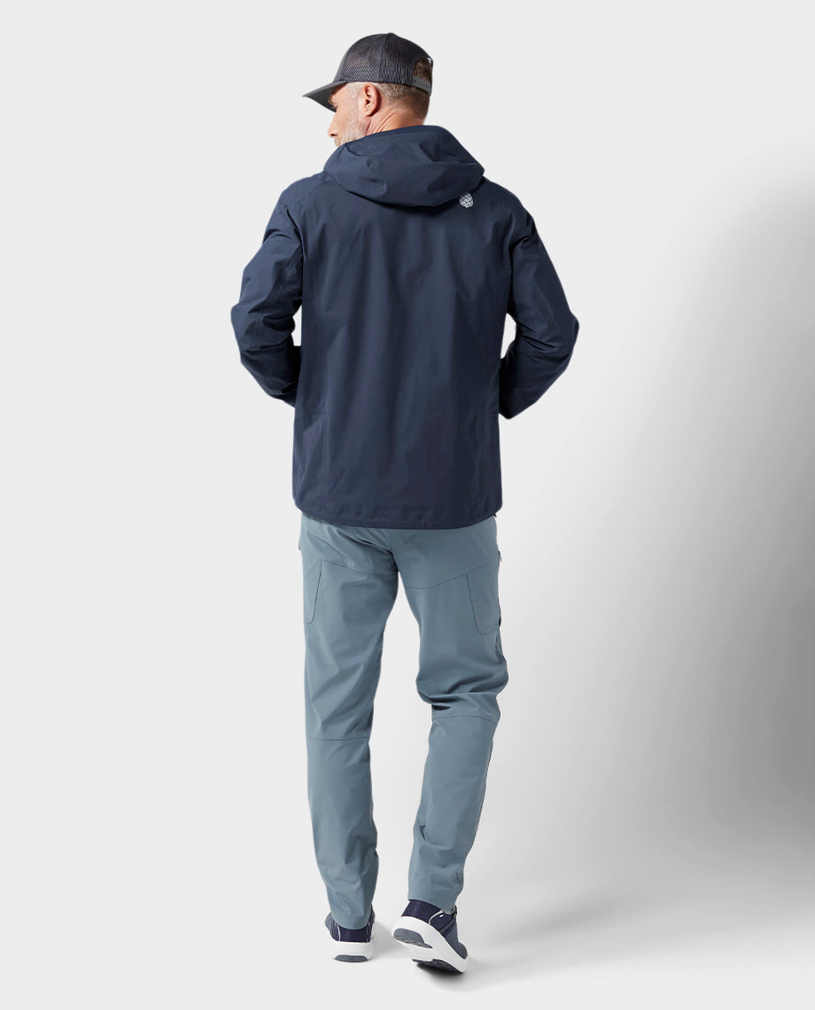 Men's Ender Hooded Jacket - Image 28
