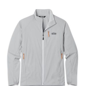 Men's Dawner Jacket