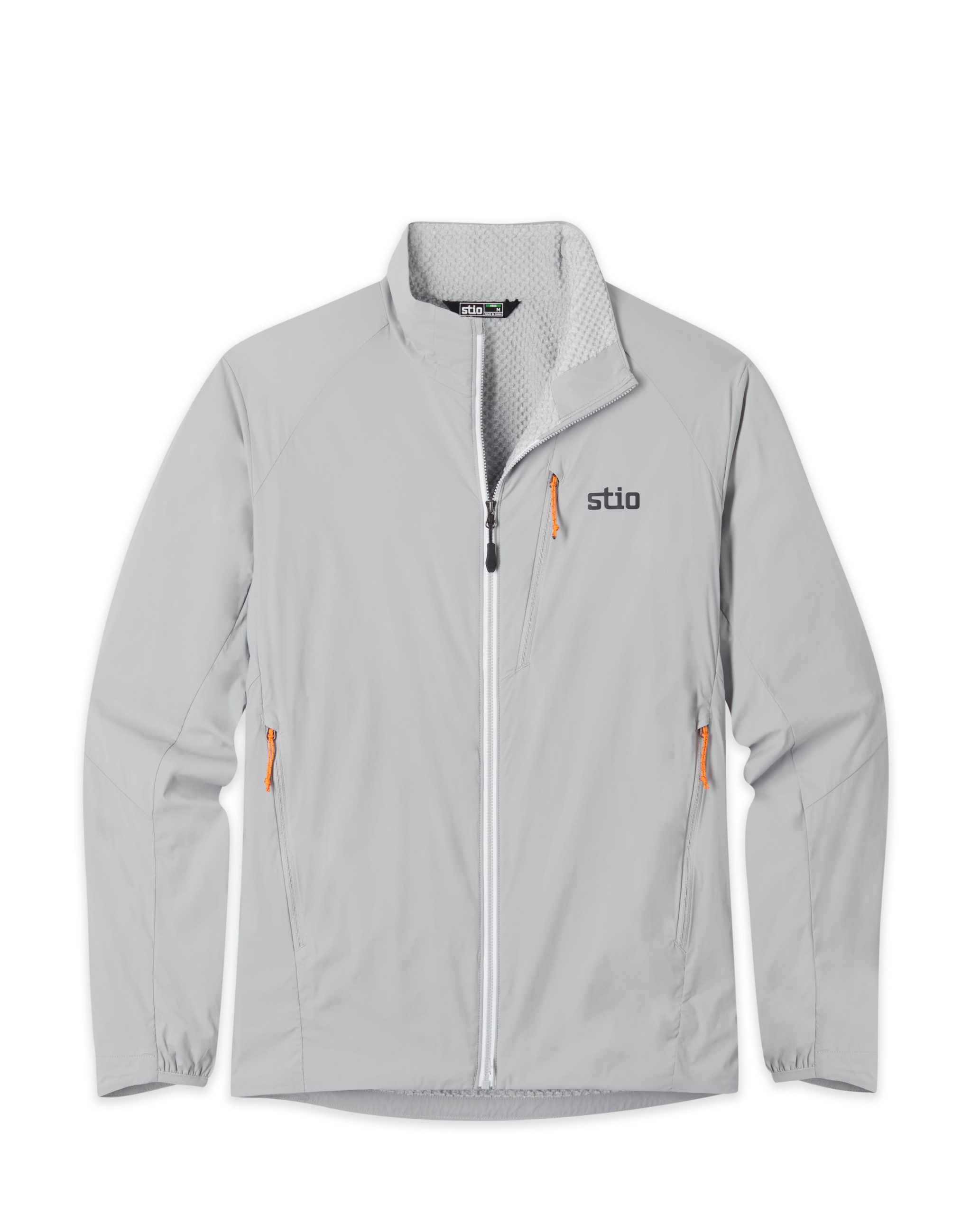 Men's Dawner Jacket