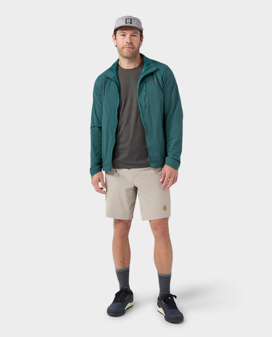 Men's Dawner Jacket - Image 24