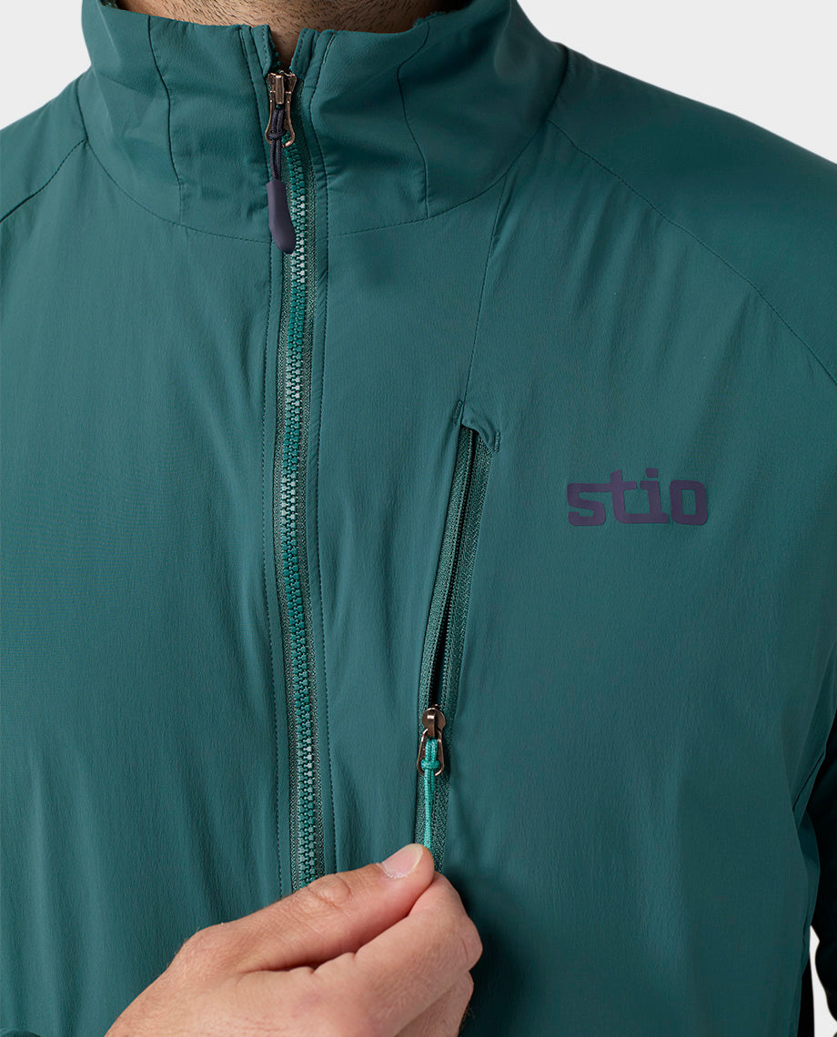 Men's Dawner Jacket - Image 26