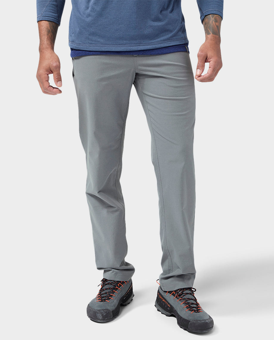 Men's Vallis Pant - Image 25