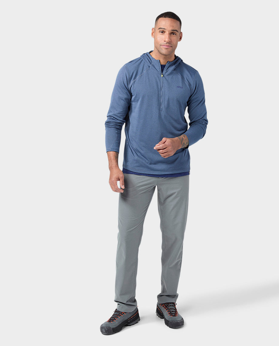 Men's Vallis Pant - Image 30