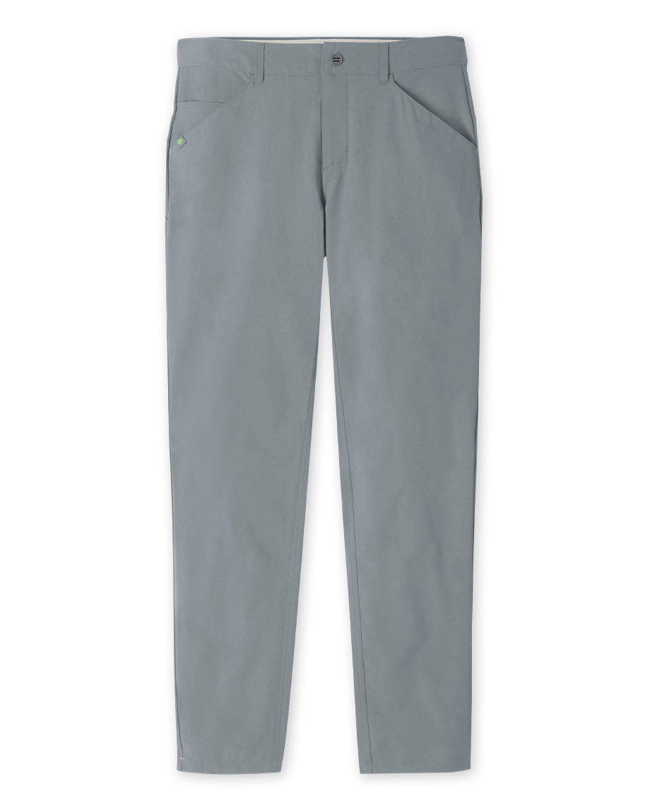 Men's Vallis Pant - Image 23