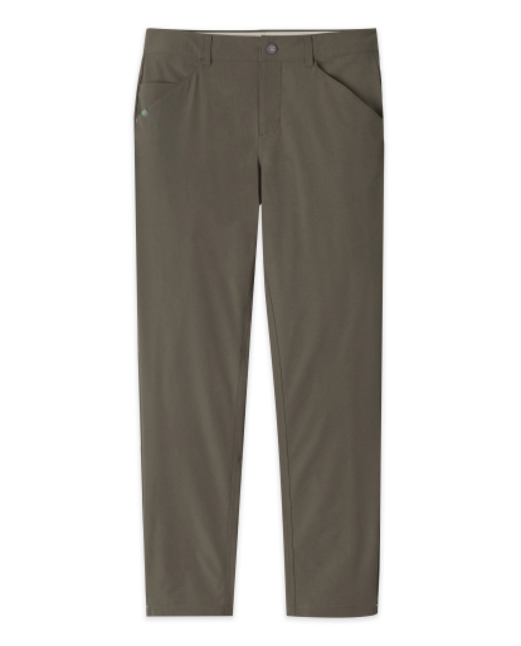 Men's Vallis Pant - Image 7