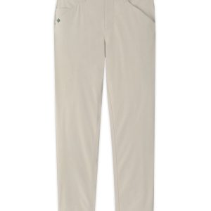 Men's Vallis Pant