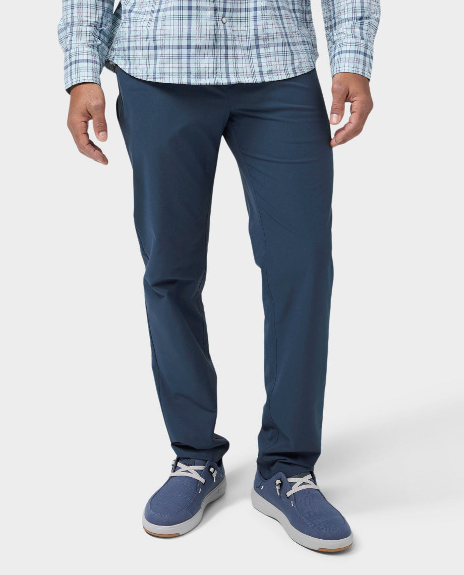 Men's Vallis Pant - Image 18