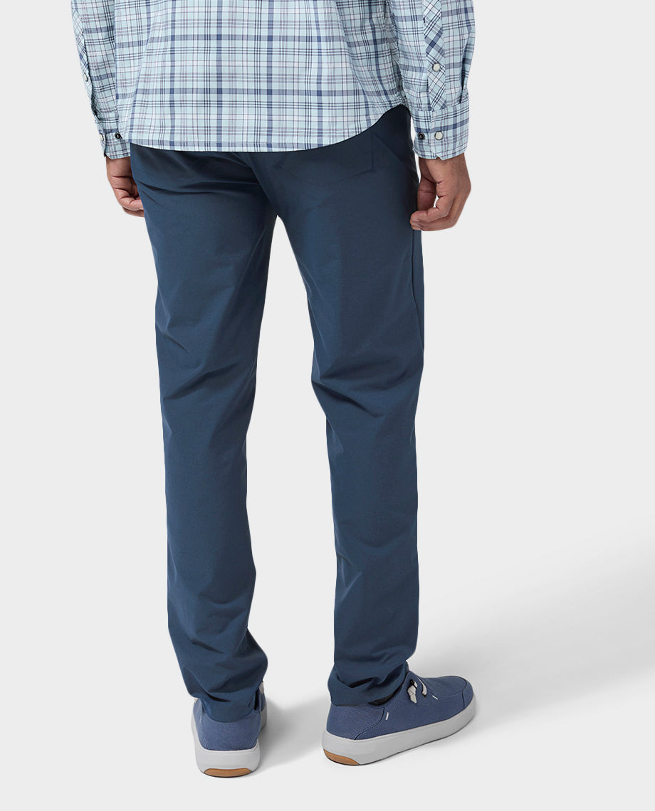 Men's Vallis Pant - Image 21