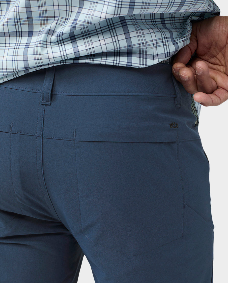 Men's Vallis Pant - Image 17