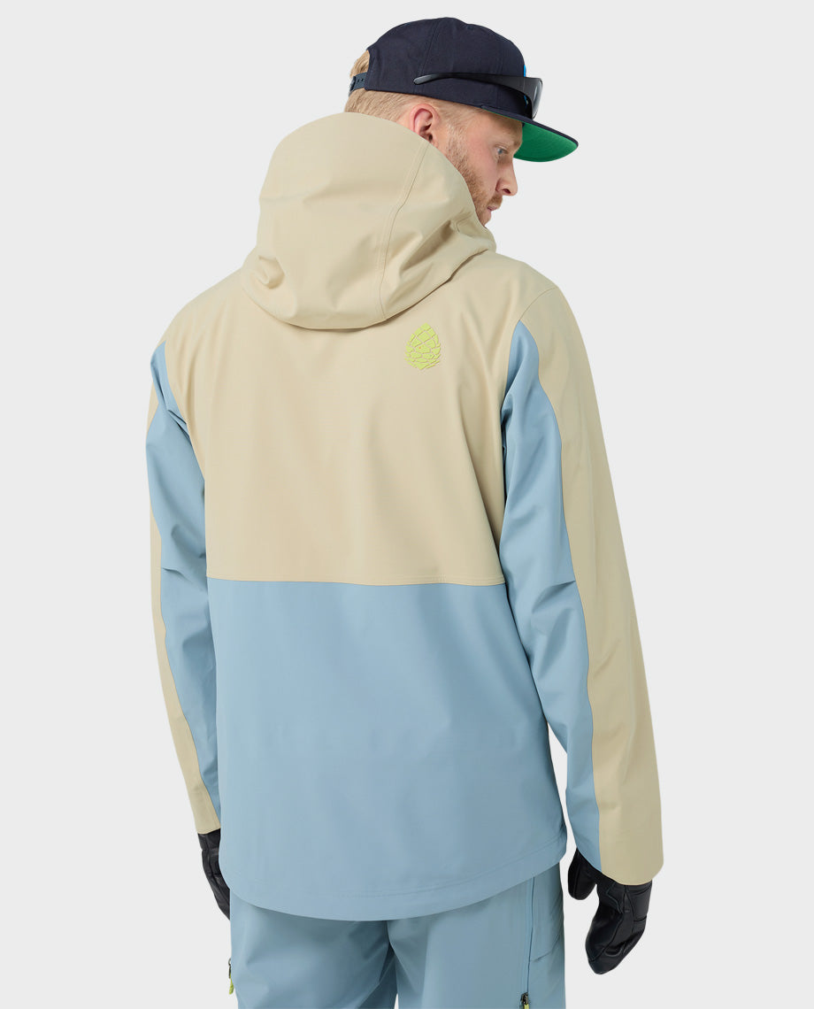 Men's Skyrider Jacket - Image 14