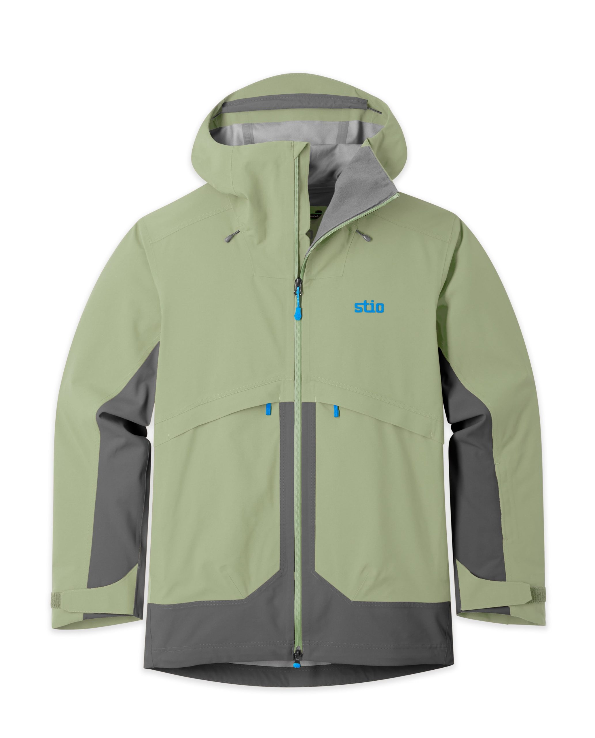 Men's Skyrider Jacket - Image 19