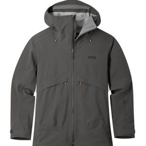 Men's Skyrider Jacket