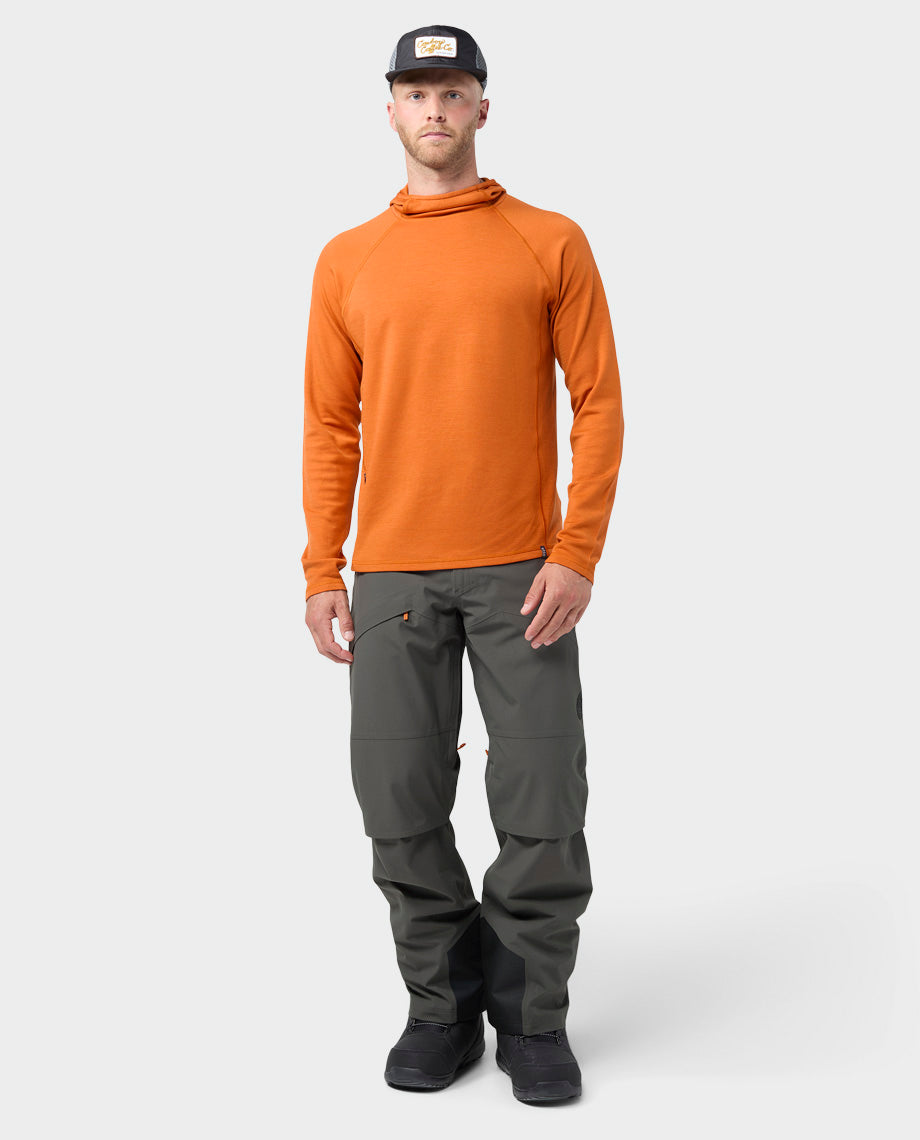 Men's Skyrider Pant - Image 3