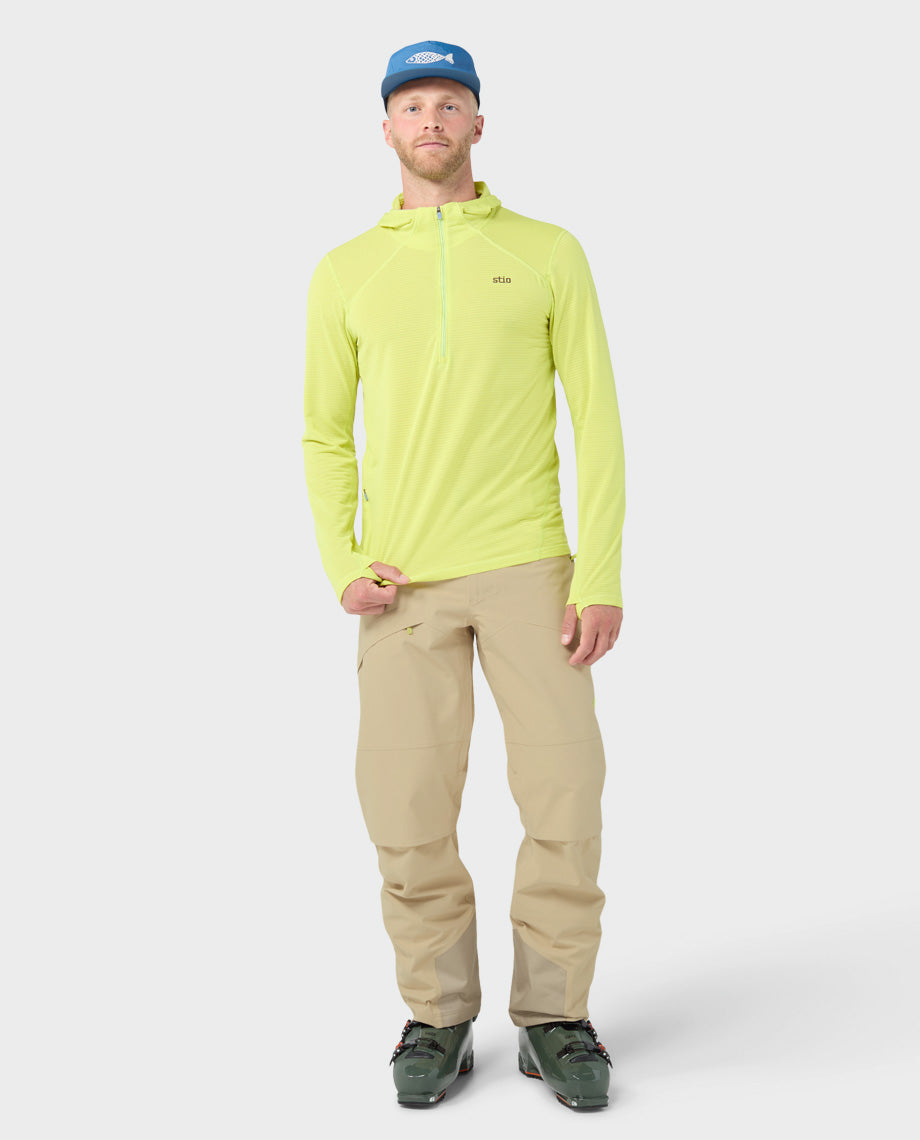 Men's Skyrider Pant - Image 10