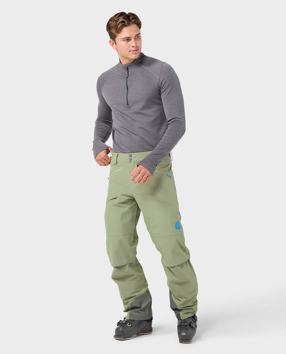 Men's Skyrider Pant - Image 17