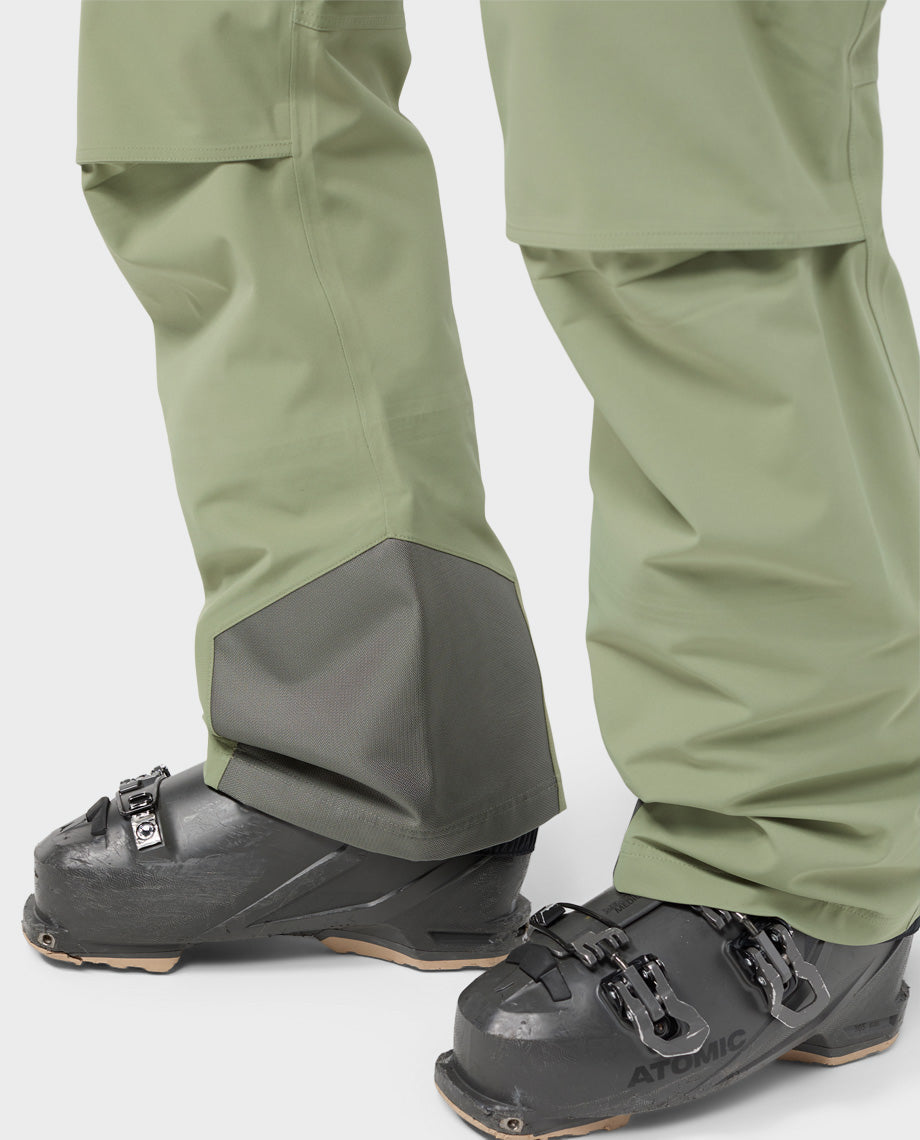 Men's Skyrider Pant - Image 21