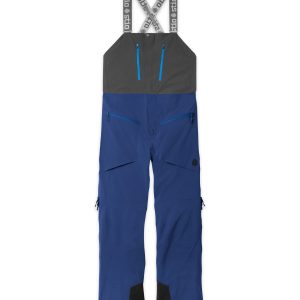 Men's Objective Pro Bib
