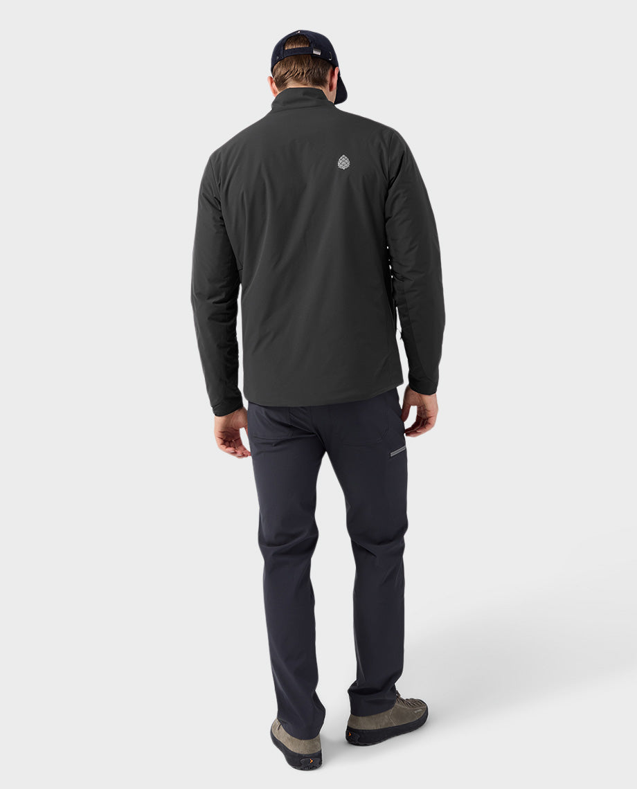 Men's Fernos Insulated Jacket - Image 5