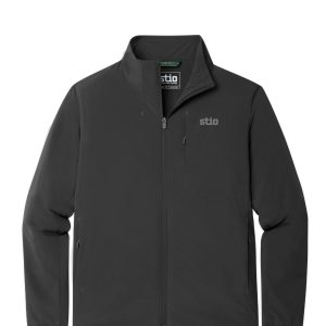 Men's Fernos Insulated Jacket