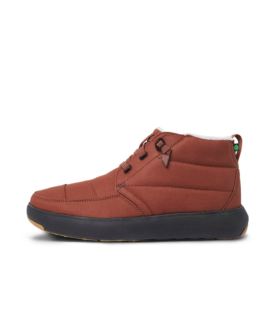 Men's Colter Waxed Canvas Mid - Image 12