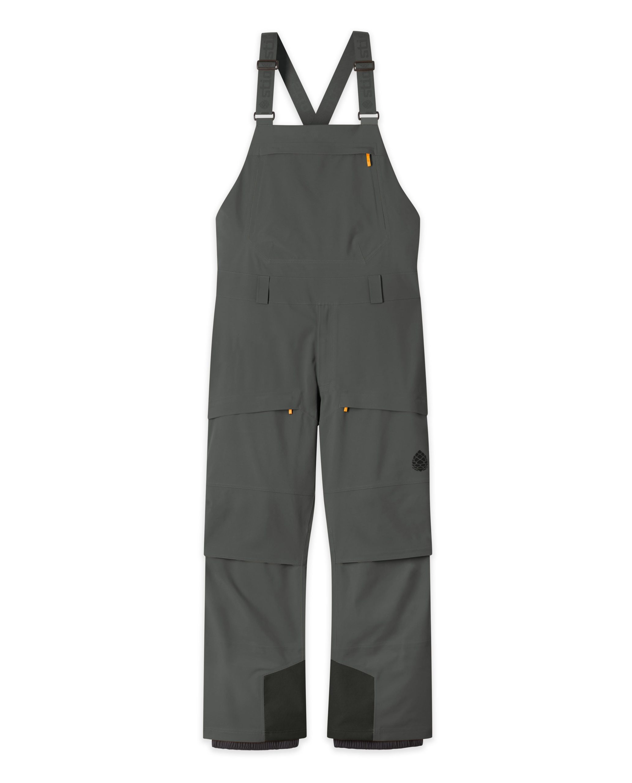 Men's Skyrider Bib