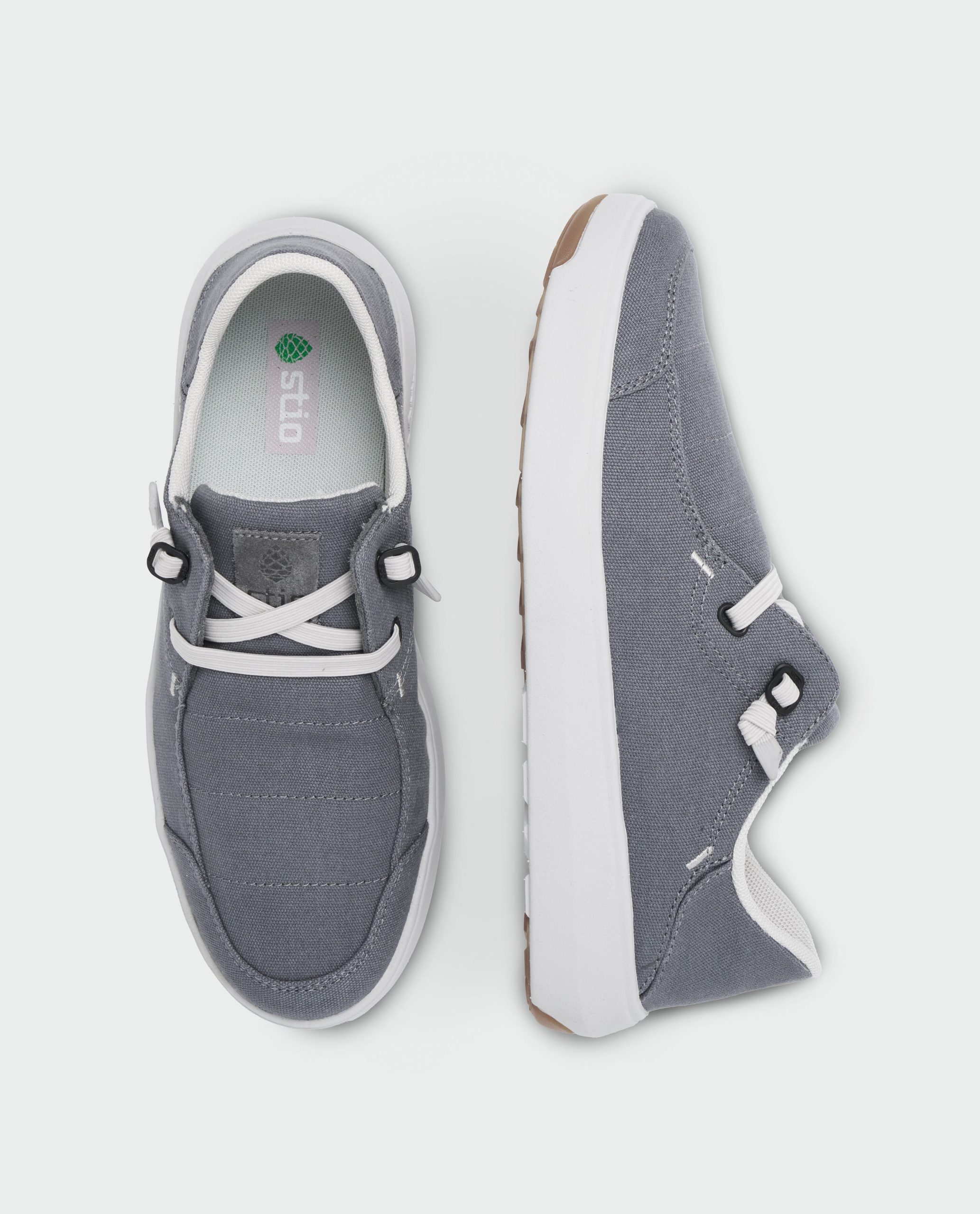 Men's Bircher Low - Image 3