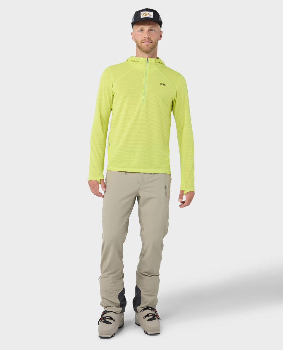 Men's Tracksetter Pant - Image 3