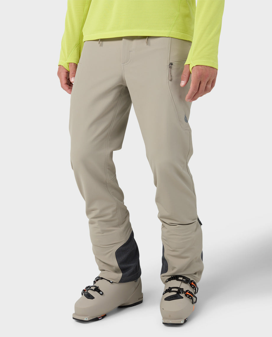 Men's Tracksetter Pant - Image 4