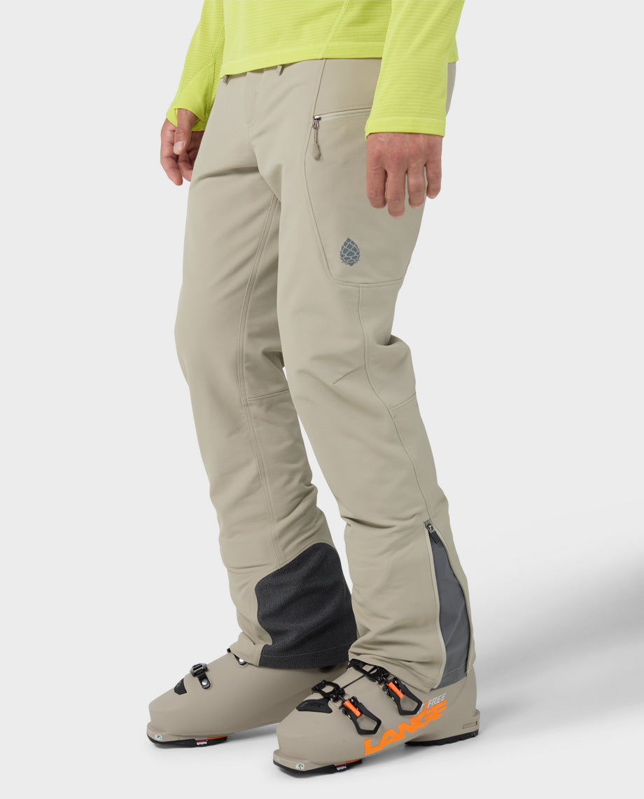 Men's Tracksetter Pant - Image 5