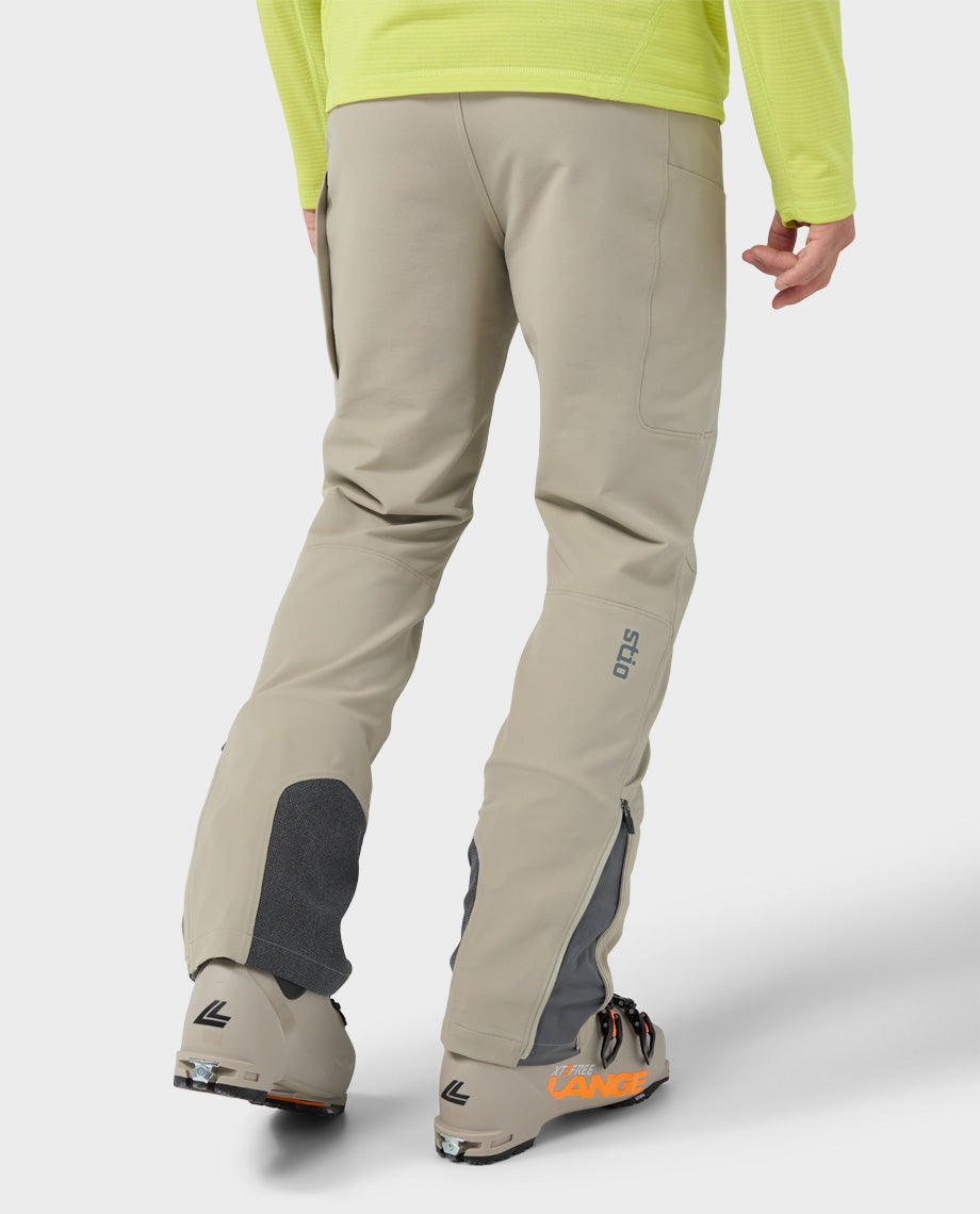 Men's Tracksetter Pant - Image 6