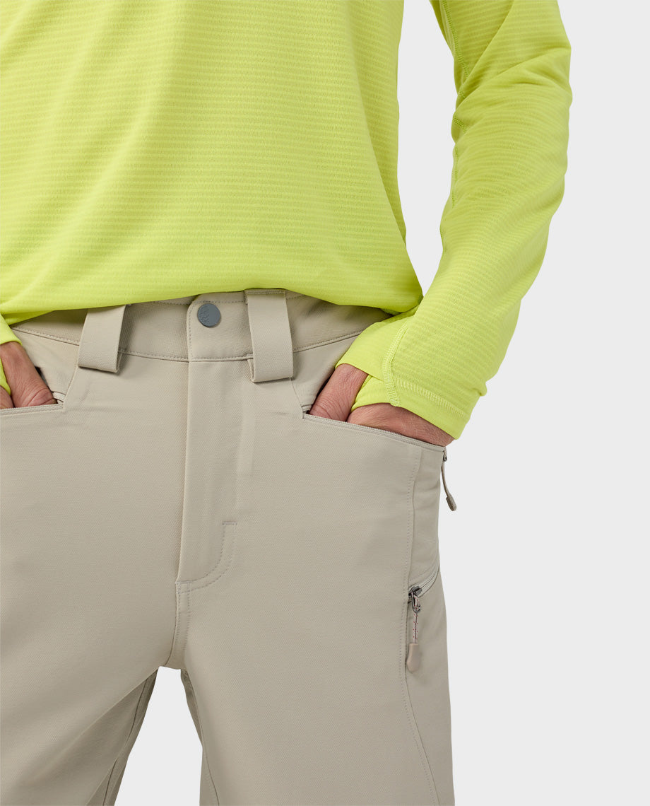 Men's Tracksetter Pant - Image 8