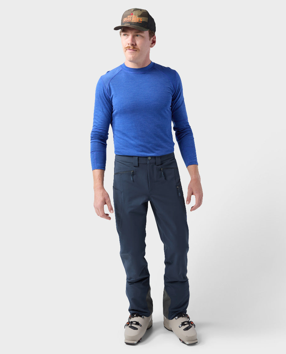 Men's Tracksetter Pant - Image 20