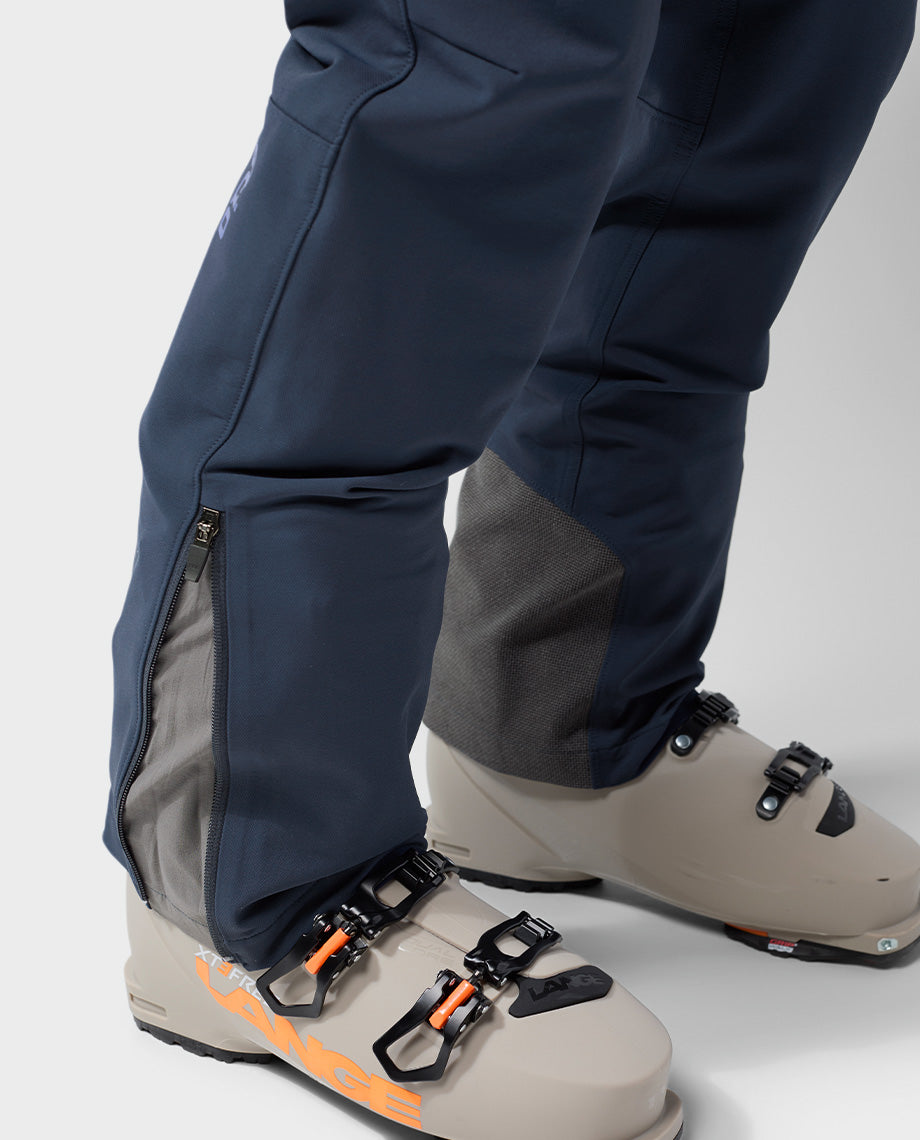 Men's Tracksetter Pant - Image 22
