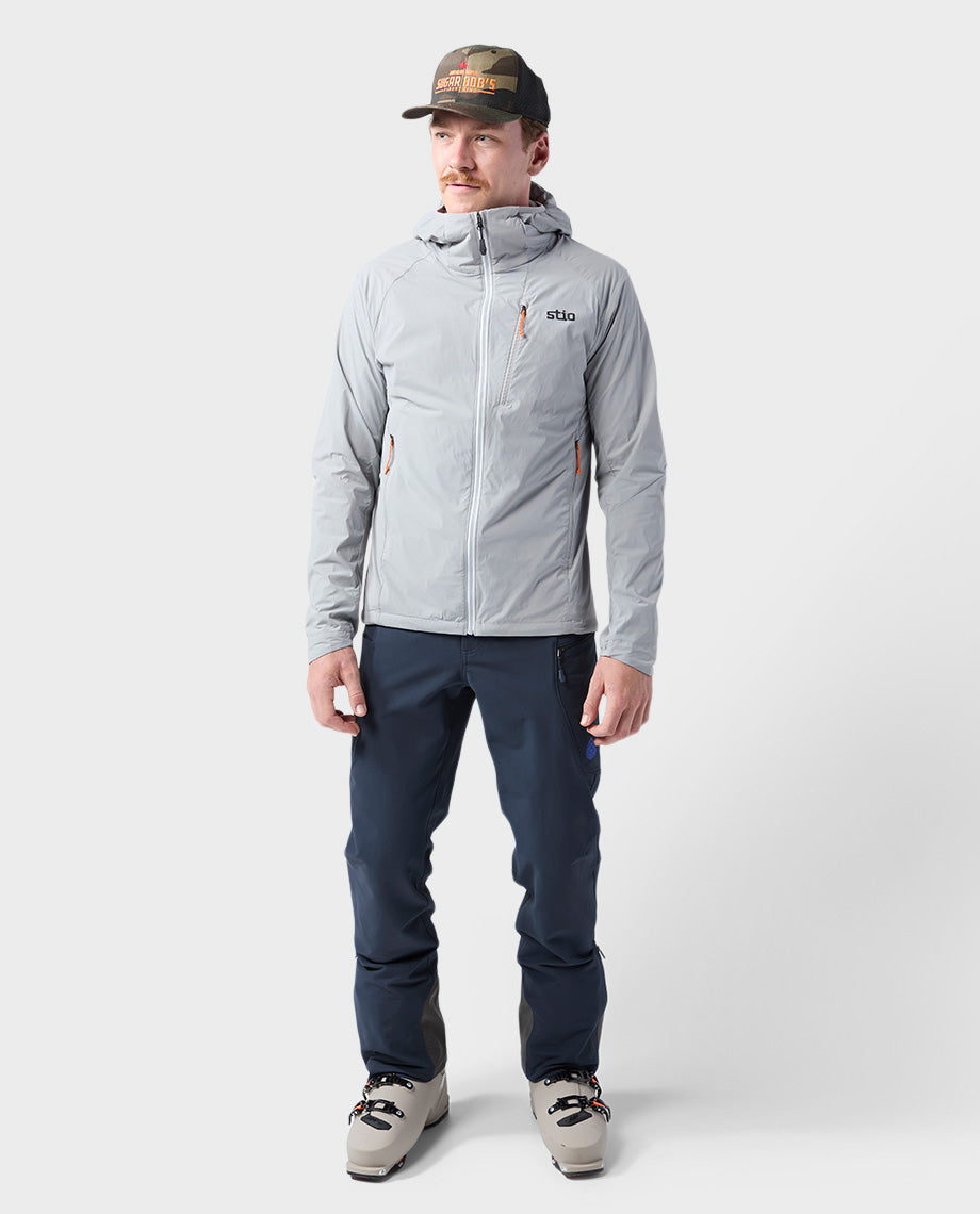 Men's Tracksetter Pant - Image 23