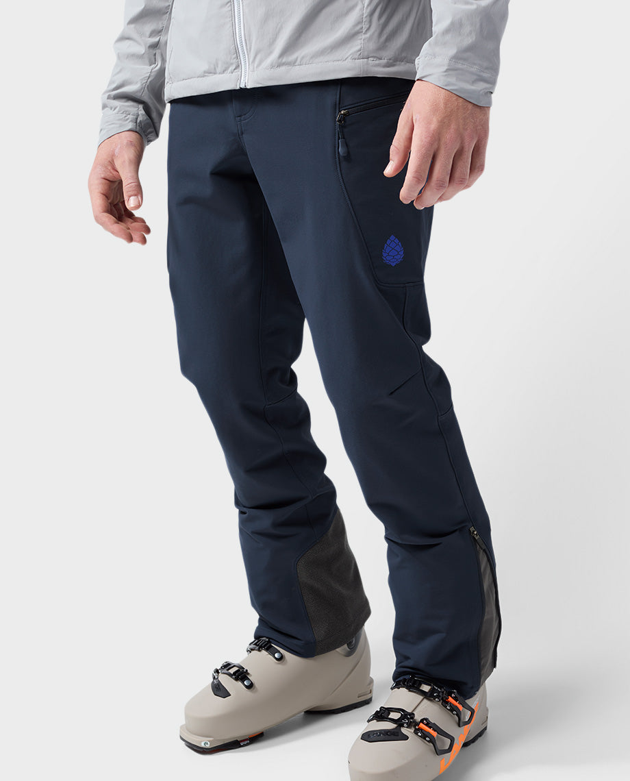 Men's Tracksetter Pant - Image 25