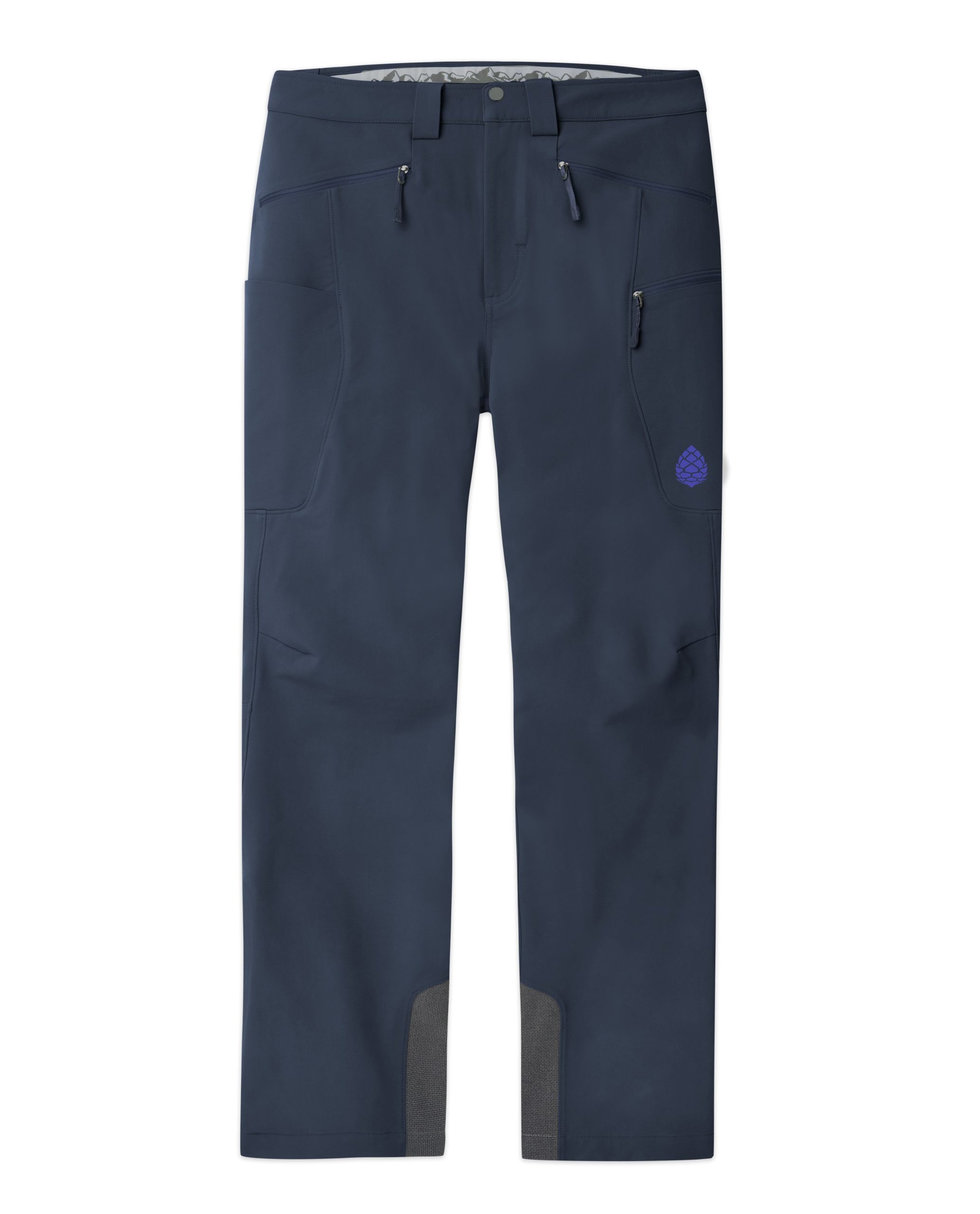 Men's Tracksetter Pant - Image 17