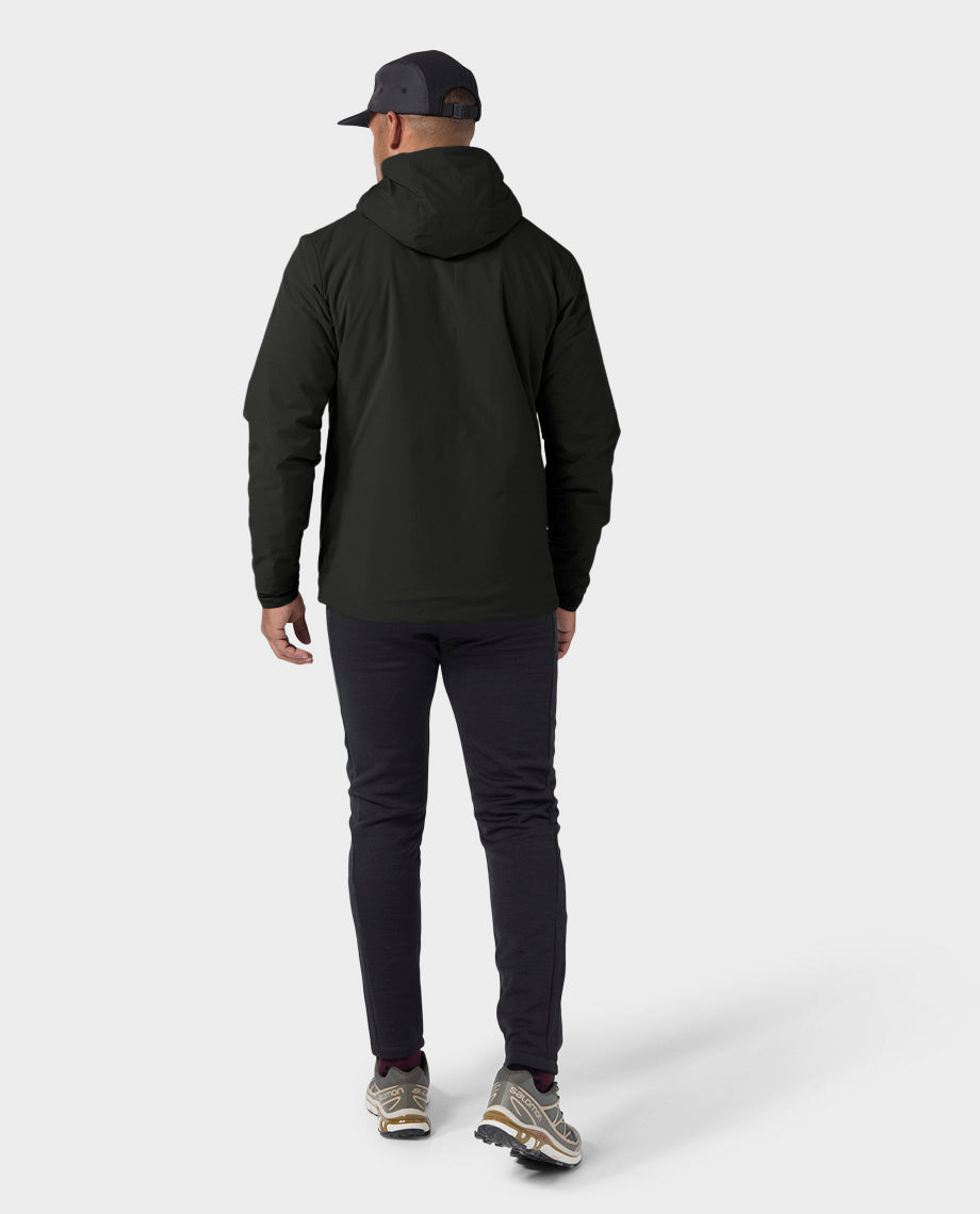 Men's Glide Power Stretch Pant - Image 4