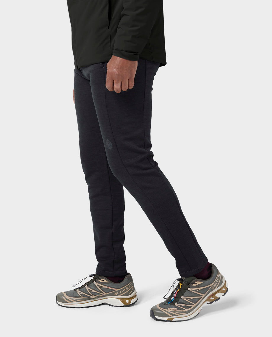 Men's Glide Power Stretch Pant - Image 5