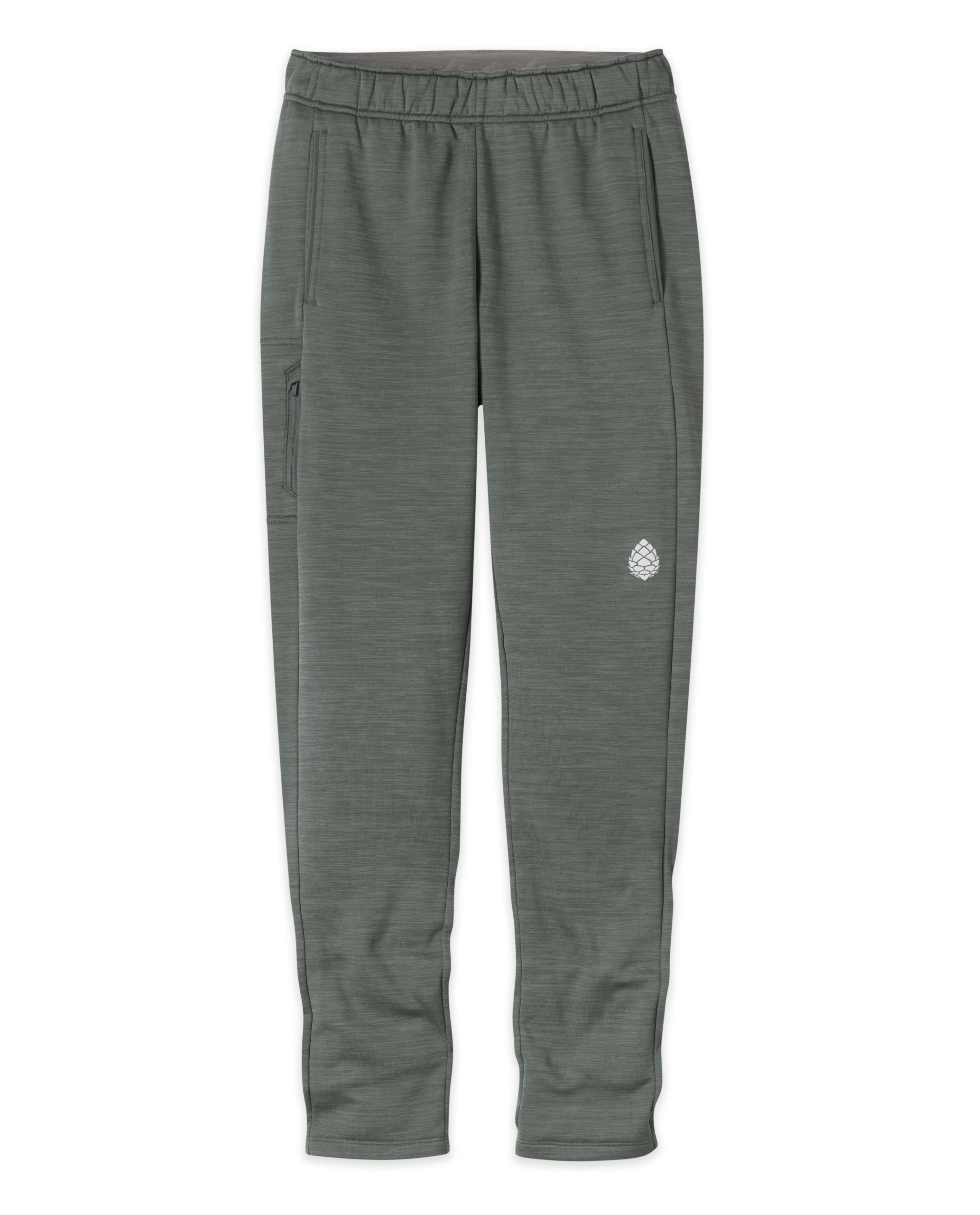 Men's Glide Power Stretch Pant - Image 16