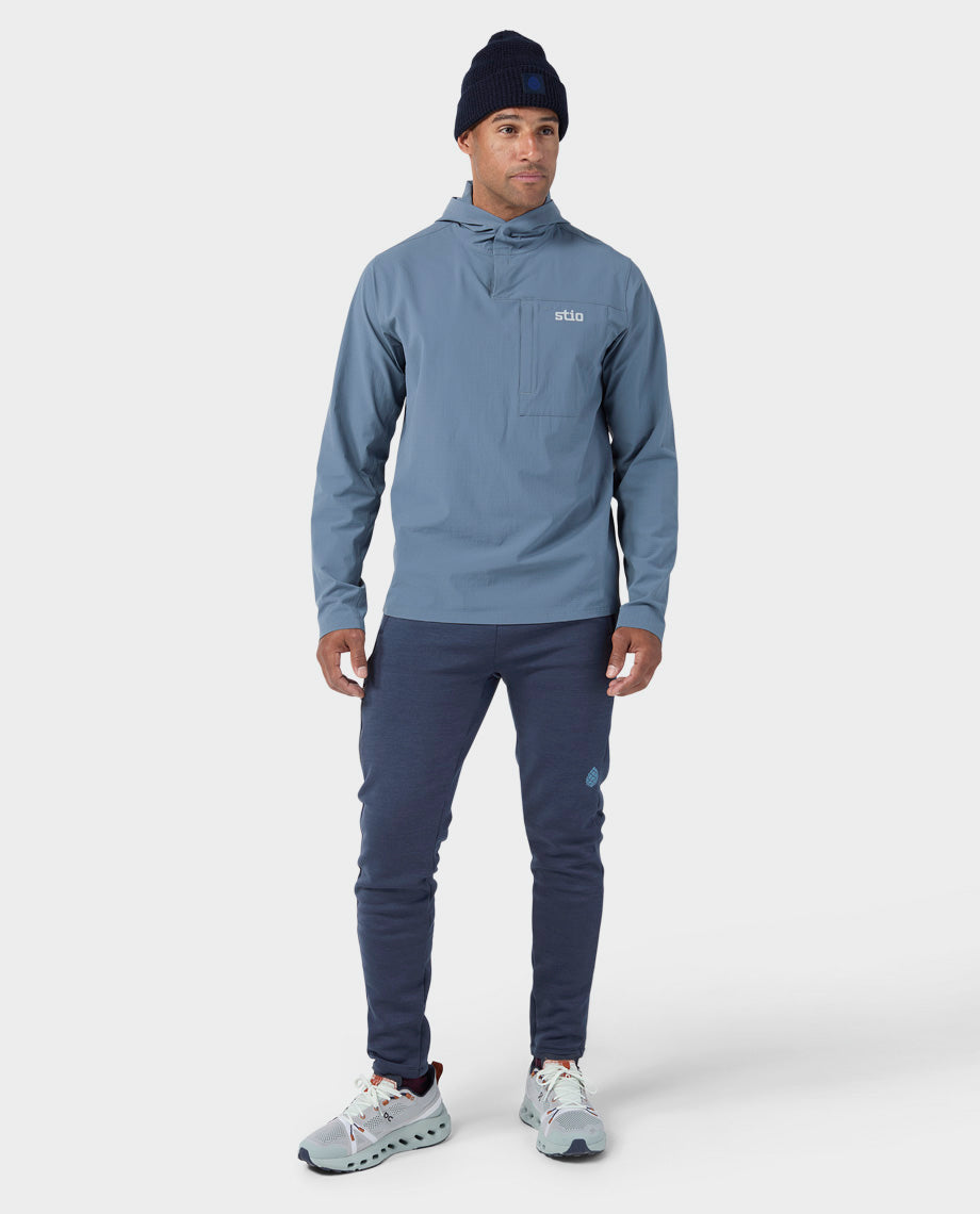 Men's Glide Power Stretch Pant - Image 10