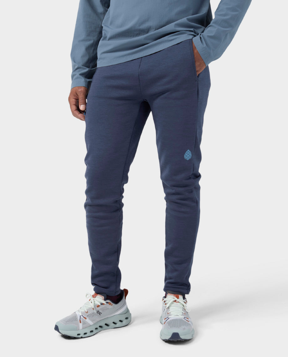 Men's Glide Power Stretch Pant - Image 12