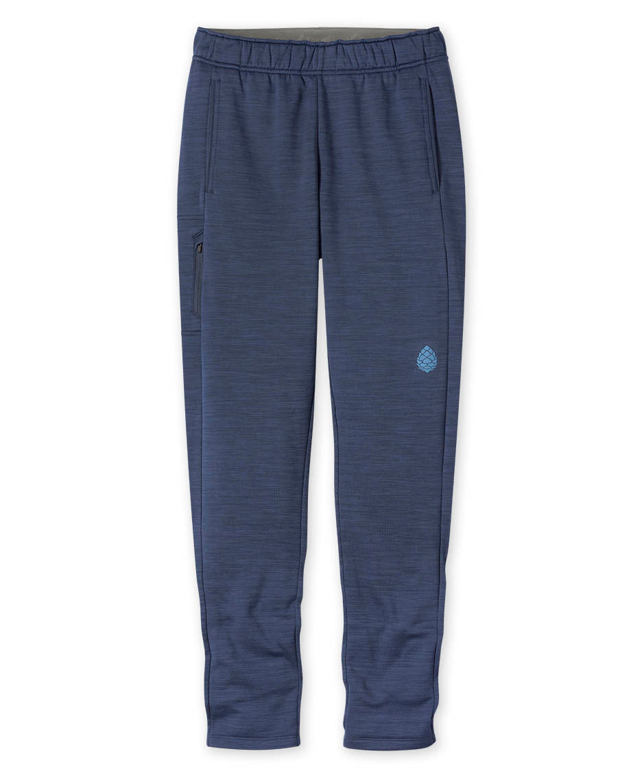 Men's Glide Power Stretch Pant - Image 8