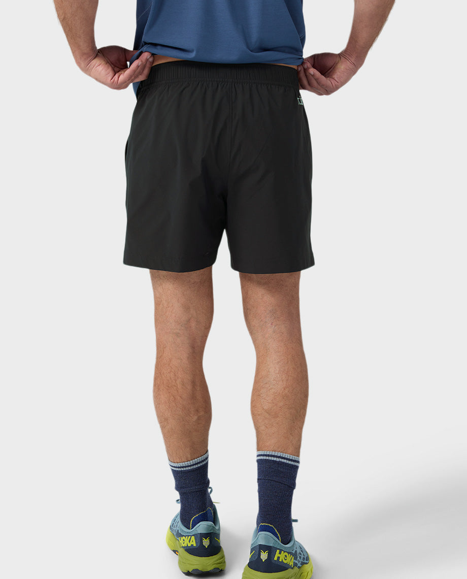 Men's Bounder Lined Short - 5 - Image 6