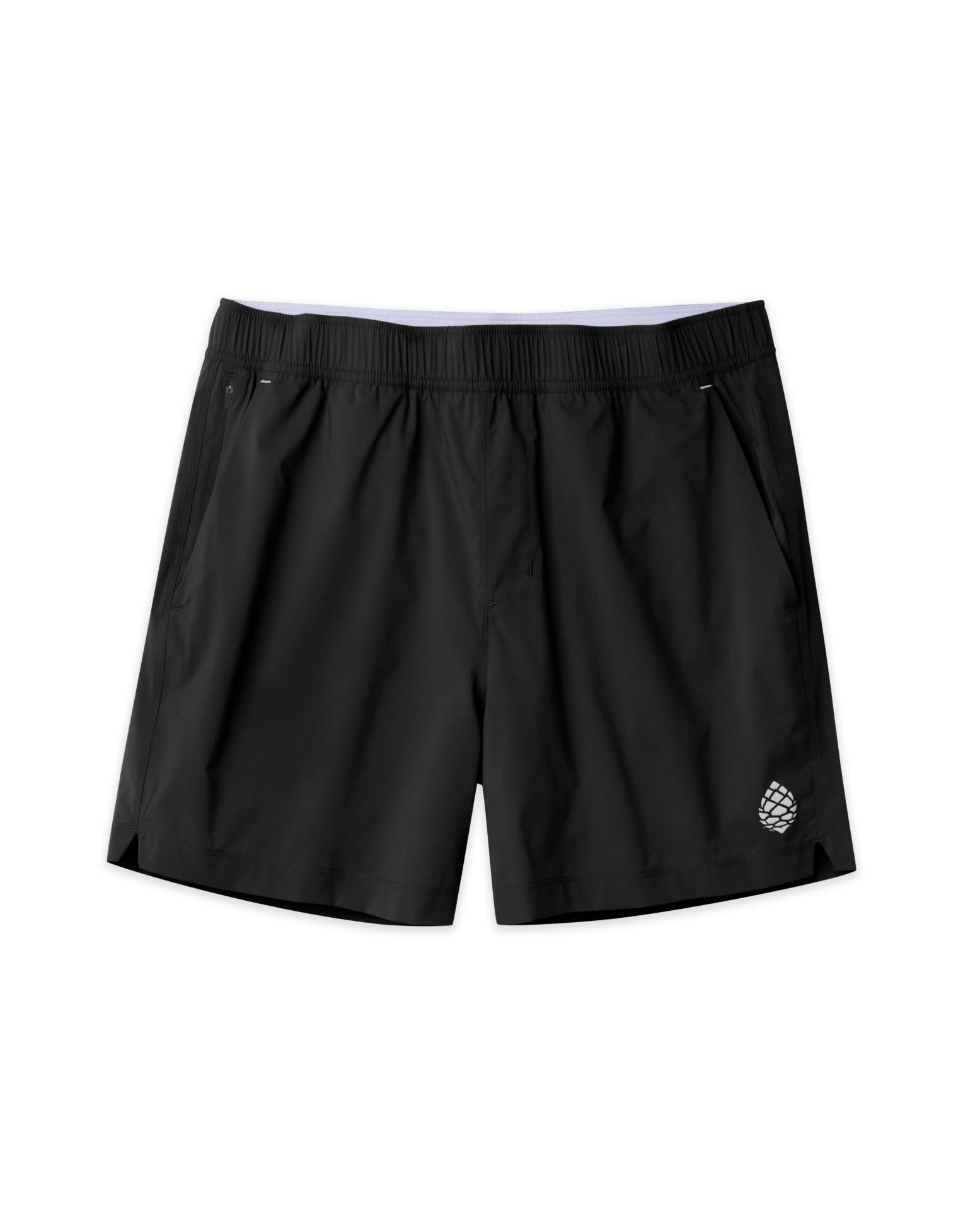 Men's Bounder Lined Short - 5