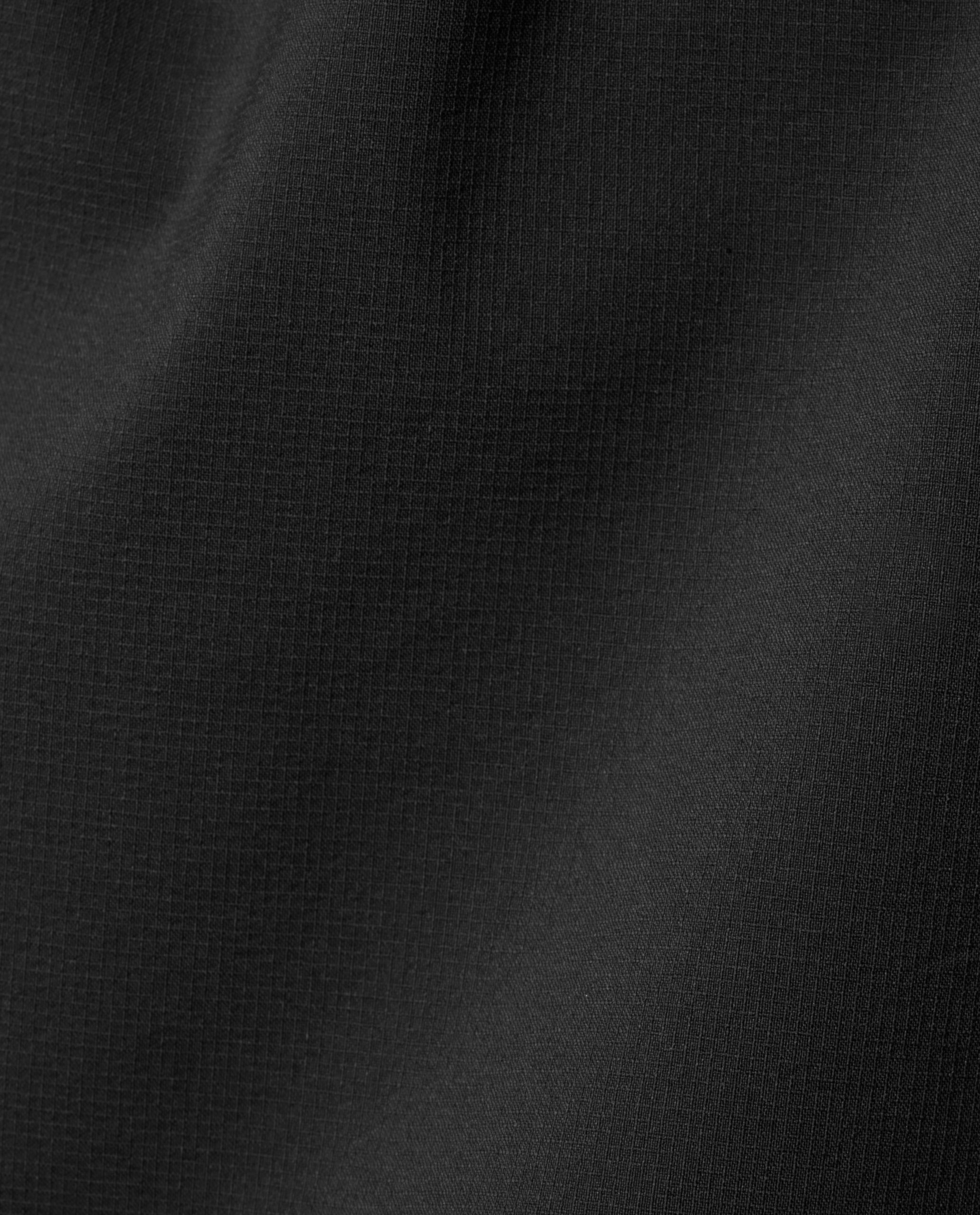 Men's Bounder Lined Short - 7 - Image 4