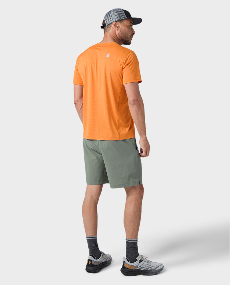 Men's Bounder Lined Short - 7 - Image 23