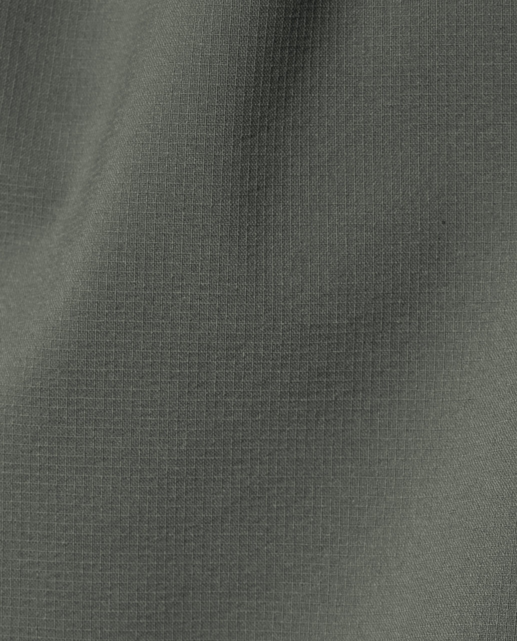 Men's Bounder Lined Short - 7 - Image 21