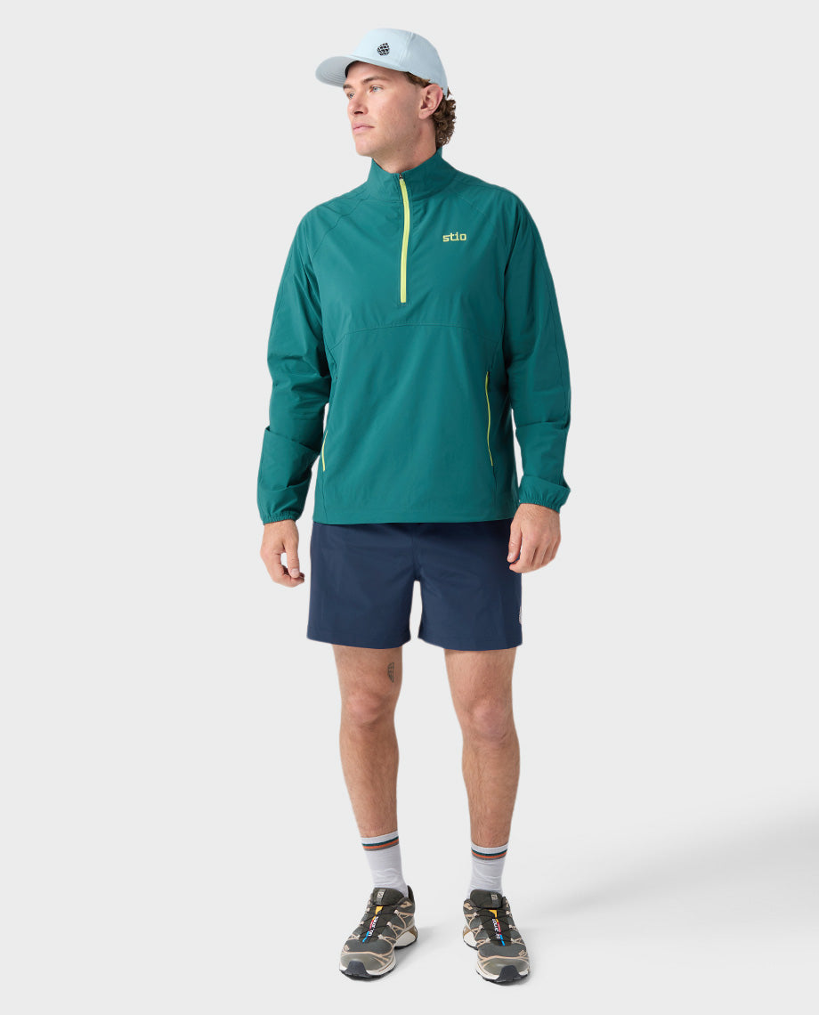 Men's Bounder Lined Short - 5 - Image 23
