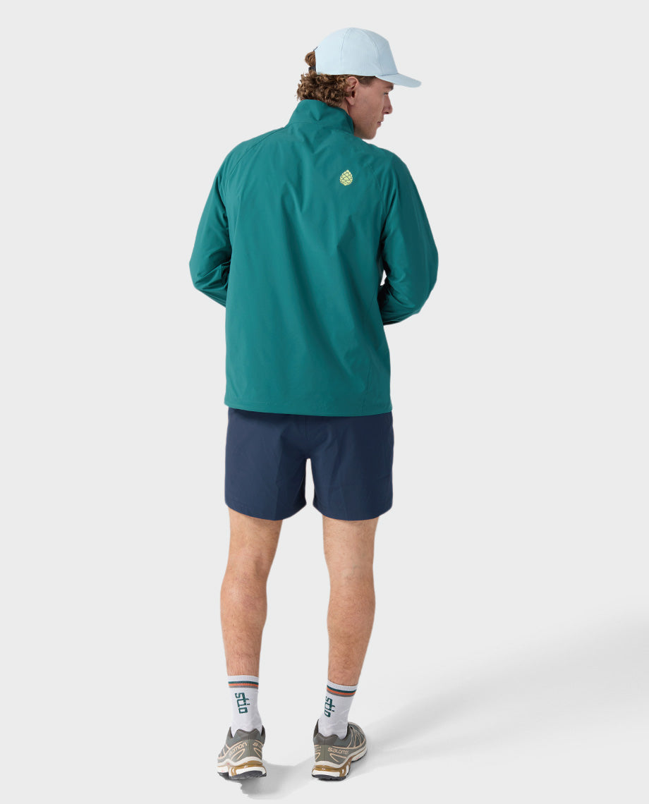 Men's Bounder Lined Short - 5 - Image 26
